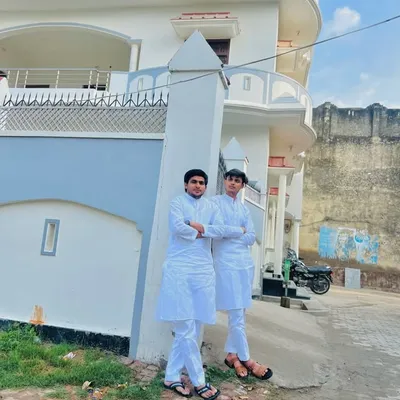 کاشف خان🩶 profile
