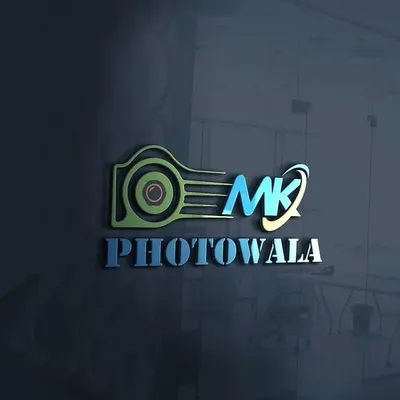 M K Photowala profile