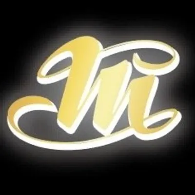 M男模會館Kaohsiung profile