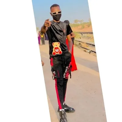 Abdoul Malik profile