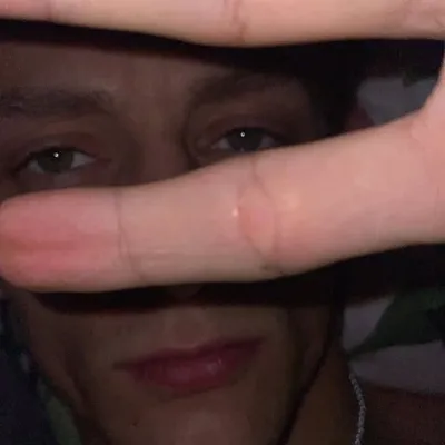 Martin Klinčúch 🔩 profile