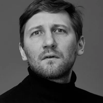 Marcin Leszczyński profile