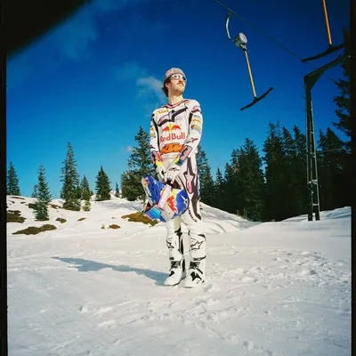 Manuel Lettenbichler profile