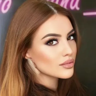 Фан страница☀️ profile