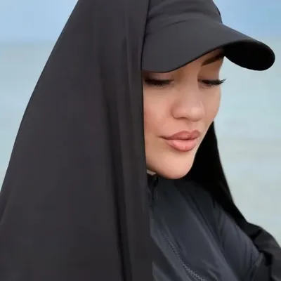 MADINA MANAPOVA profile