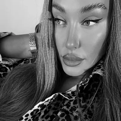Marta ๐ profile