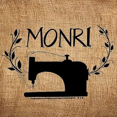 MONRI profile