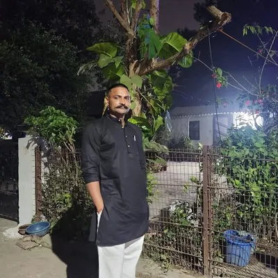 MOhit Pratap RaghAv profile