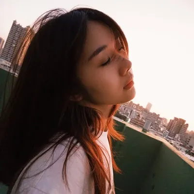 ๐๐๐ง๐ค๐๐ป profile