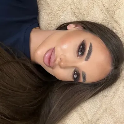 MARIETTA QOCHARYAN profile