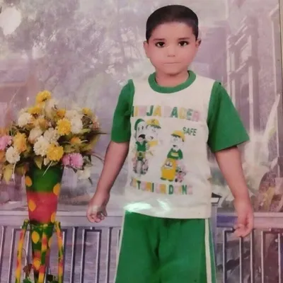 Ashavad Abbasee profile