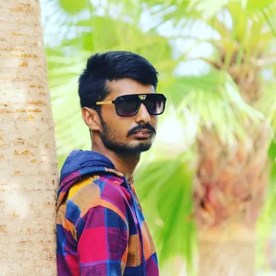 null profile