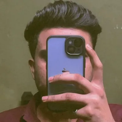 Ritikš® profile