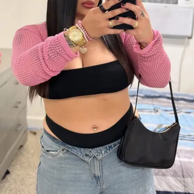 ๐๐ปโโ๏ธ๐ฌ profile