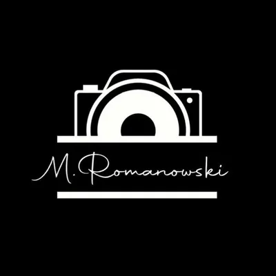 Maciej Romanowski profile