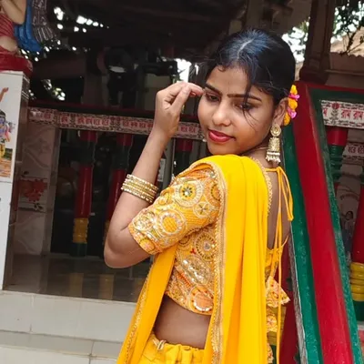 SoUmiTa🌻 profile