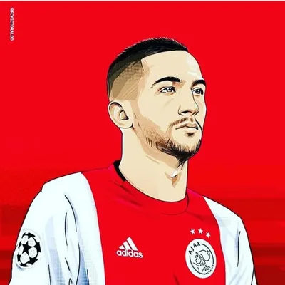 muhammad_samsul profile