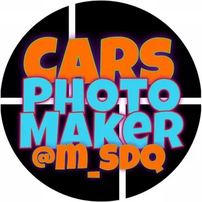 محمود الصديقي profile