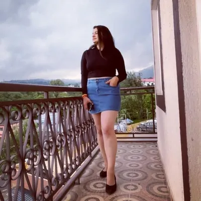Sonika Sharma profile