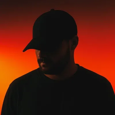 Martin Štrba profile