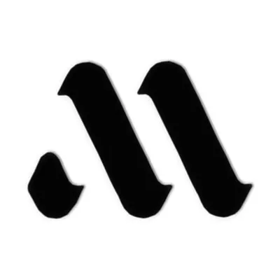 M STUDIO profile