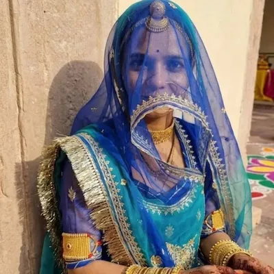 Suyanka profile