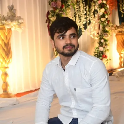 Advocate Tayyab Khan__๐ profile