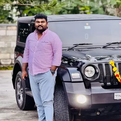 அப்பு ابو 🇮🇳 profile