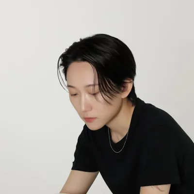 밍텐도 profile