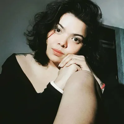 AARZOO profile