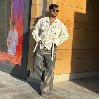 معز profile