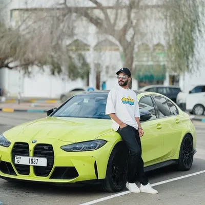 محممد_ profile