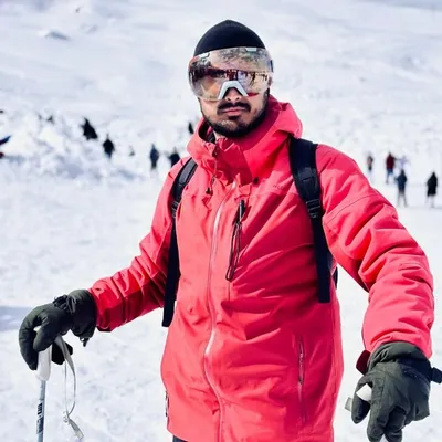 MÜs Ãìß profile