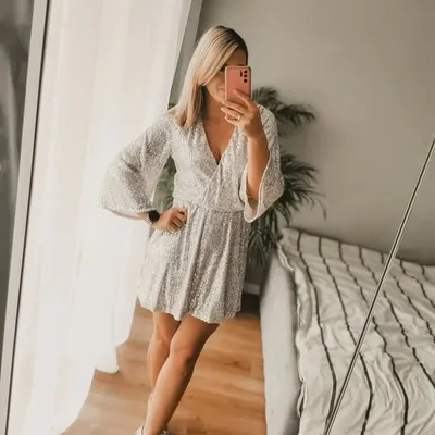 Magda Fatalska profile