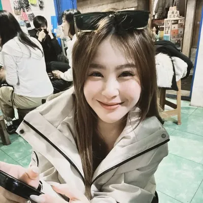 米椒 profile