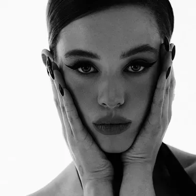 mariya yaremchuk profile