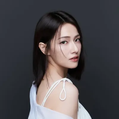 ๆข
ๆ น ๐๐๐ ๐๐ง. profile