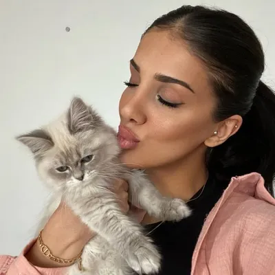 Mabeauty profile