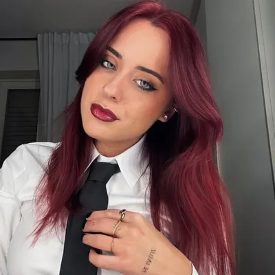 Martina Dissegna profile