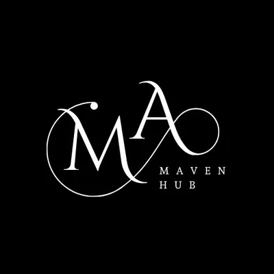 Maven Hub profile