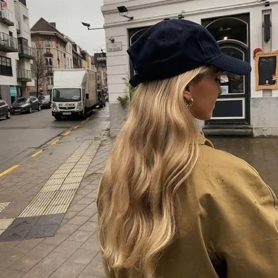 ma vision board profile
