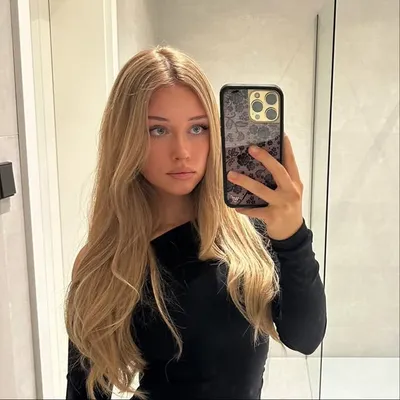 Maja Szymańska profile