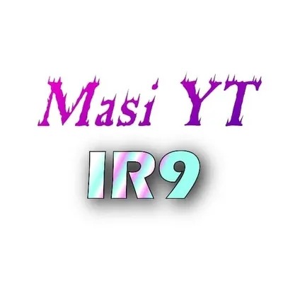 mesi profile