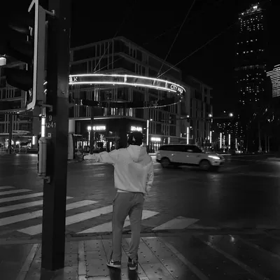 ๐ผ ๐ฐ ๐ฝ ๐ป ๐ฅค| profile