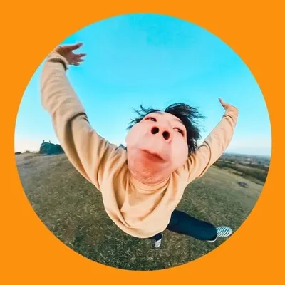 ま さ し profile