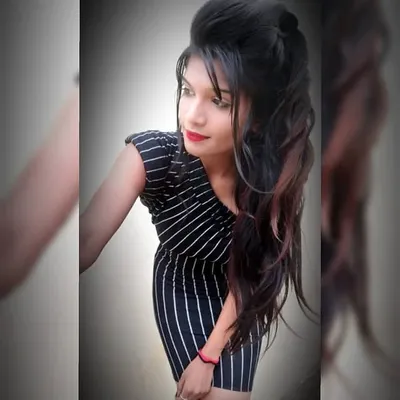 Ma__nsi_211 profile
