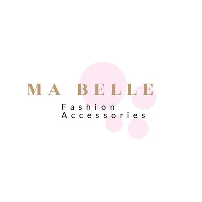 Ma Belle profile