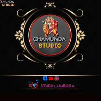 MA CHAMUNDA FILMS STATUS BHINMAL profile