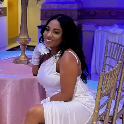 Ma Cherie Nola ⚜️Chelsi profile