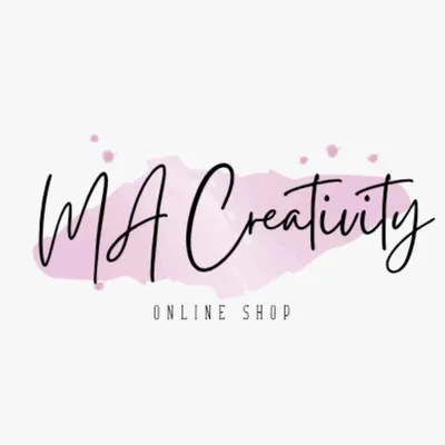 MA CREATIVITY 🦋 profile